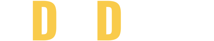 ADHDeals Logo
